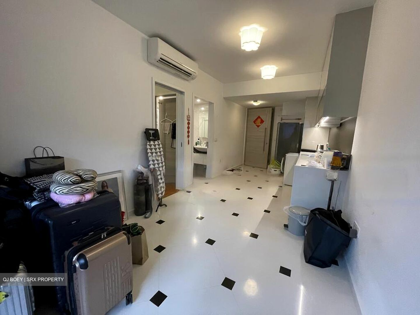 Sophia Hills (D9), Condominium #481366451